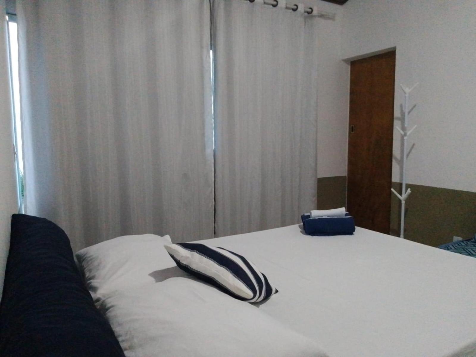 Suites Inn Buzios Da Dra Eksteriør billede