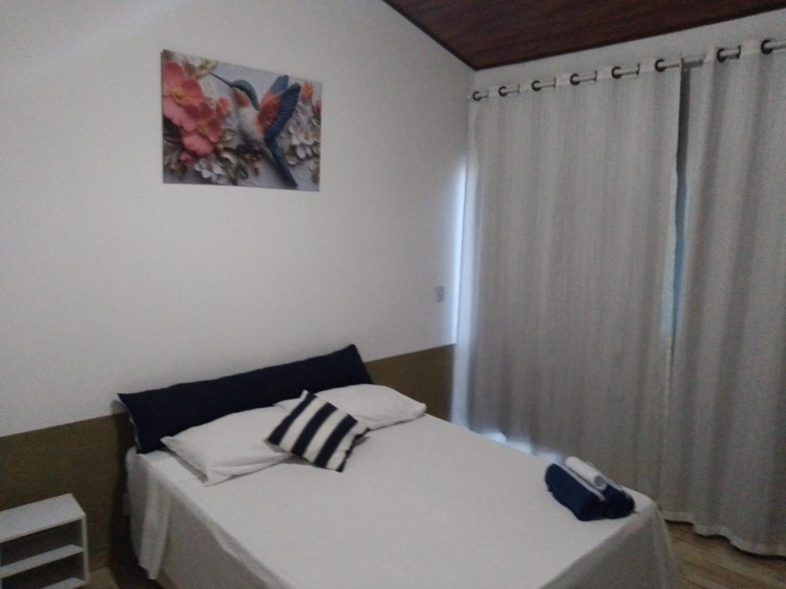 Suites Inn Buzios Da Dra Værelse billede