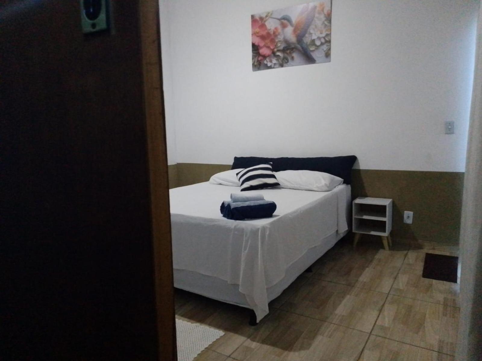 Suites Inn Buzios Da Dra Værelse billede
