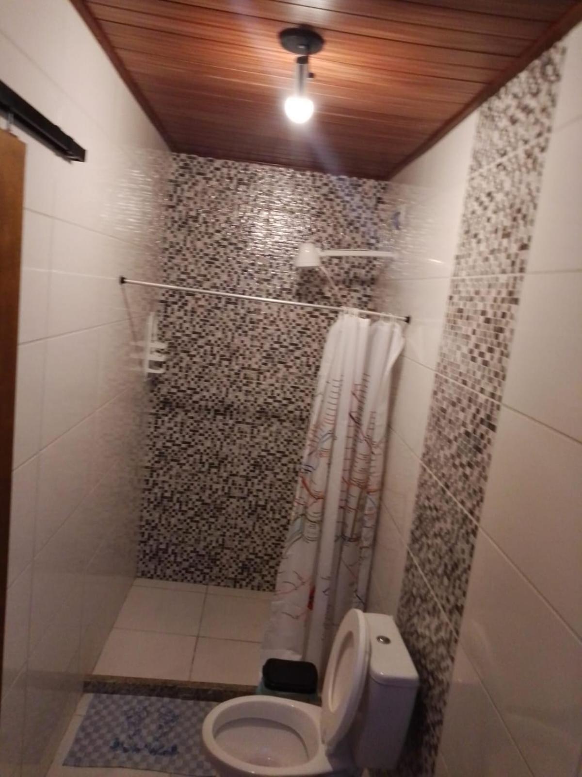 Suites Inn Buzios Da Dra Eksteriør billede